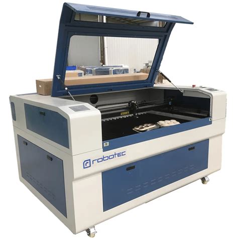 150 watt cnc laser engraver cutter machine|SmartShop® Laser .